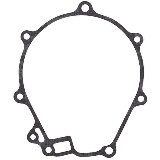 VERTEX IGNITION COVER GASKET - Driven Powersports Inc.714205866636816663