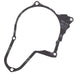 VERTEX IGNITION COVER GASKET - Driven Powersports Inc.714205866643816664