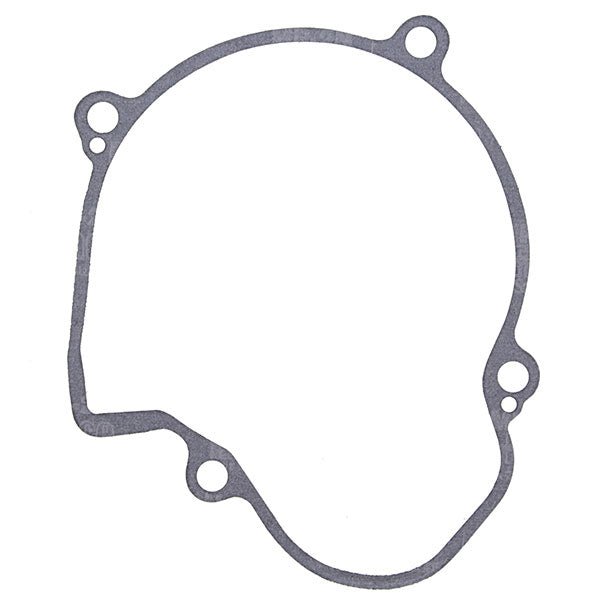 VERTEX IGNITION COVER GASKET - Driven Powersports Inc.714205866841816684