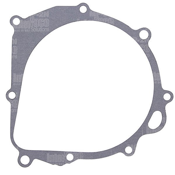 VERTEX IGNITION COVER GASKET - Driven Powersports Inc.714205866971816697