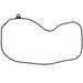 VERTEX IGNITION COVER GASKET - Driven Powersports Inc.714205877960817796