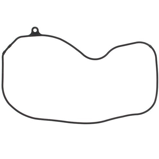 VERTEX IGNITION COVER GASKET - Driven Powersports Inc.714205877960817796