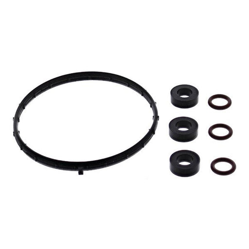 VERTEX INJECTOR THROTTLE BODY O - RING KIT (625012) - Driven Powersports Inc.714205007633625012