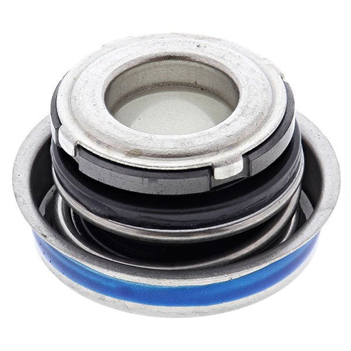 VERTEX MECHANICAL WATER PUMP SEAL - Driven Powersports Inc.714205530070503007