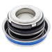 VERTEX MECHANICAL WATER PUMP SEAL - Driven Powersports Inc.714205530070503007