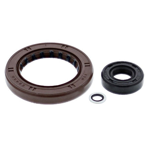 VERTEX OIL SEAL KIT - Driven Powersports Inc.714205009897822156