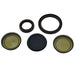 VERTEX OIL SEAL KIT - Driven Powersports Inc.714205009934822189