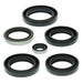 VERTEX OIL SEAL KIT - Driven Powersports Inc.714205822151822215