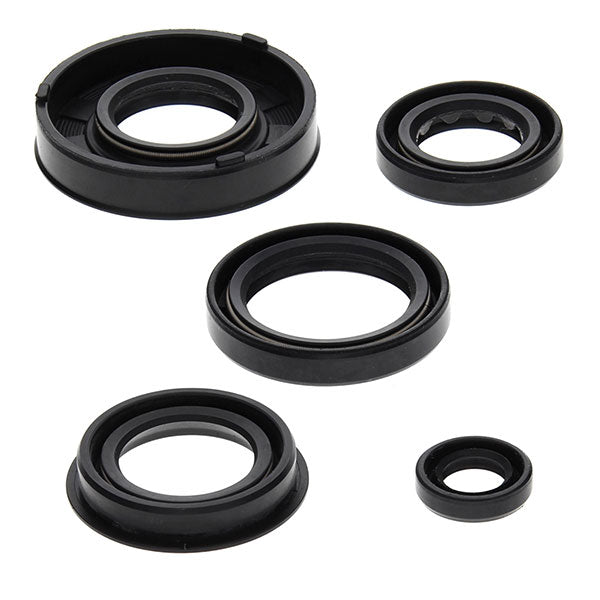 VERTEX OIL SEAL KIT - Driven Powersports Inc.714205822175822217