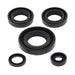 VERTEX OIL SEAL KIT - Driven Powersports Inc.714205822304822230