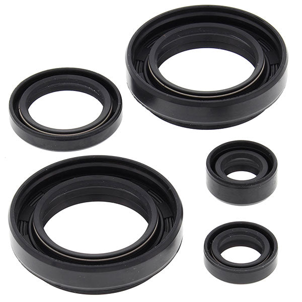 VERTEX OIL SEAL KIT - Driven Powersports Inc.714205822342822234