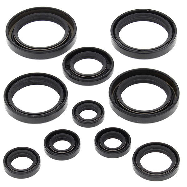 VERTEX OIL SEAL KIT - Driven Powersports Inc.714205010060822237