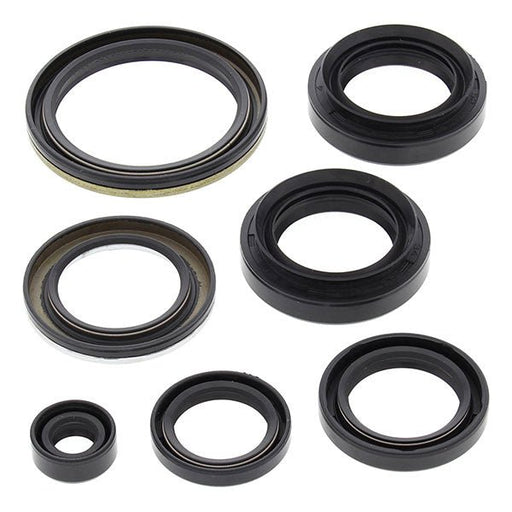 VERTEX OIL SEAL KIT - Driven Powersports Inc.714205822397822239