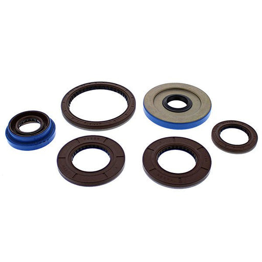 VERTEX OIL SEAL KIT - Driven Powersports Inc.714205822434822243