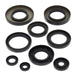 VERTEX OIL SEAL KIT - Driven Powersports Inc.714205822472822247