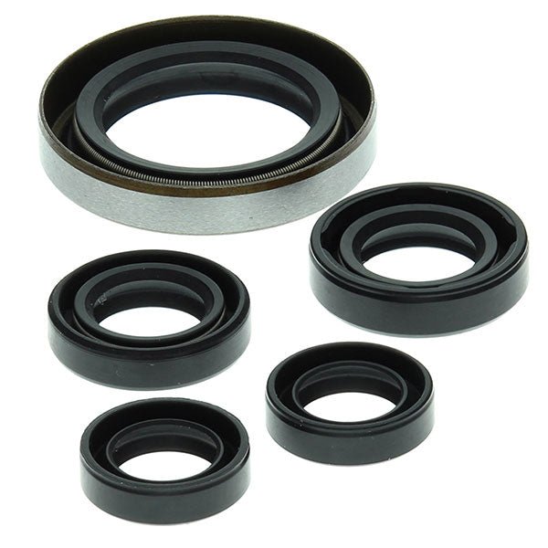 VERTEX OIL SEAL KIT - Driven Powersports Inc.714205822496822249