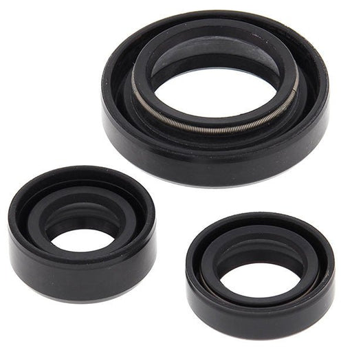 VERTEX OIL SEAL KIT - Driven Powersports Inc.714205822540822254