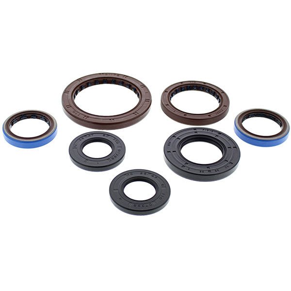 VERTEX OIL SEAL KIT - Driven Powersports Inc.714205010022822256