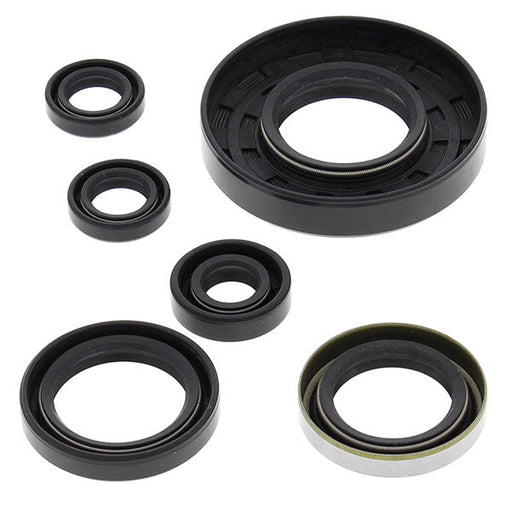 VERTEX OIL SEAL KIT - Driven Powersports Inc.714205822625822262