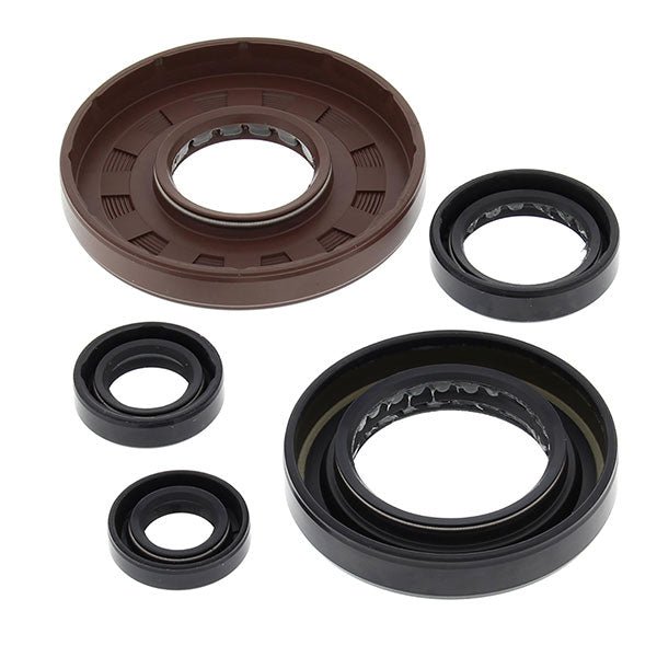 VERTEX OIL SEAL KIT - Driven Powersports Inc.714205822779822277