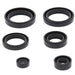 VERTEX OIL SEAL KIT - Driven Powersports Inc.714205823103822310