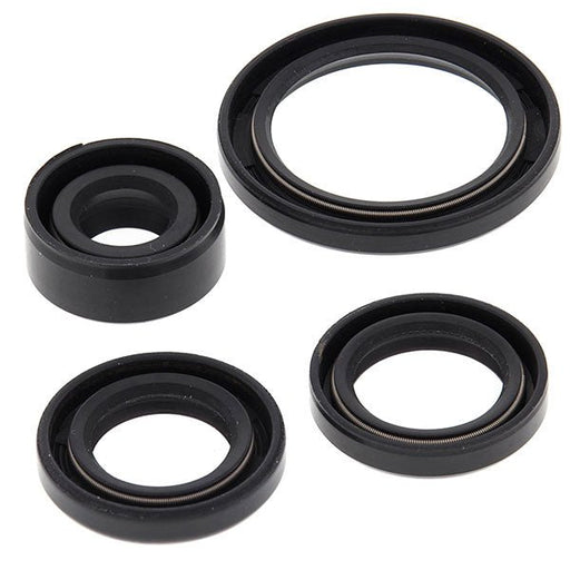 VERTEX OIL SEAL KIT - Driven Powersports Inc.714205823141822314