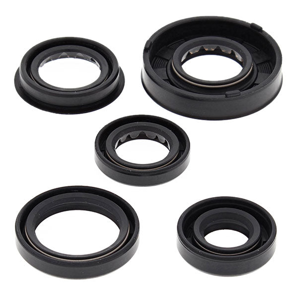 VERTEX OIL SEAL KIT - Driven Powersports Inc.714205823226822322