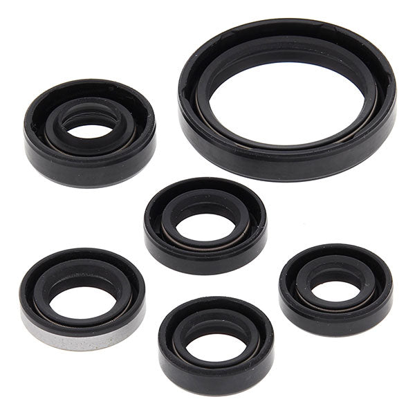 VERTEX OIL SEAL KIT - Driven Powersports Inc.714205823349822334