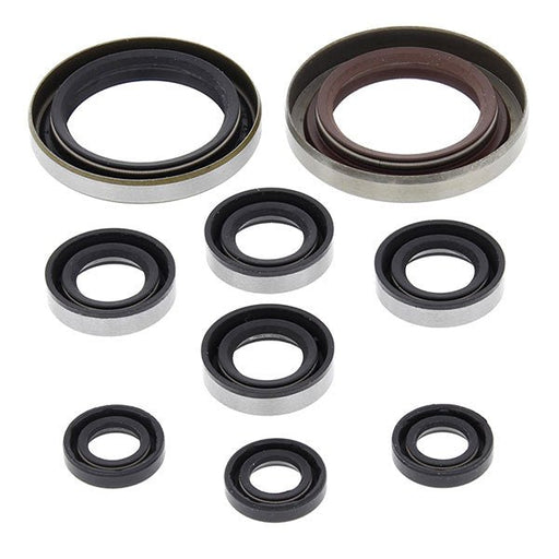 VERTEX OIL SEAL KIT - Driven Powersports Inc.714205823356822335