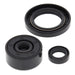 VERTEX OIL SEAL KIT - Driven Powersports Inc.714205823394822339