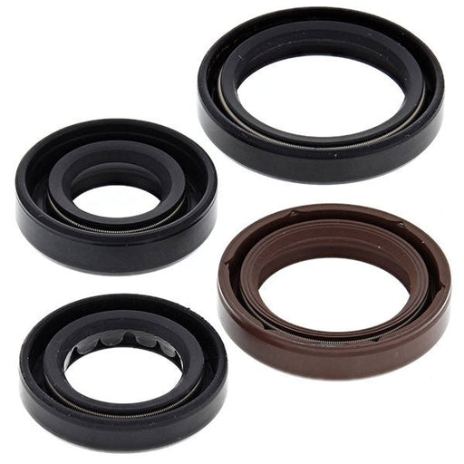 VERTEX OIL SEAL KIT - Driven Powersports Inc.714205823400822340