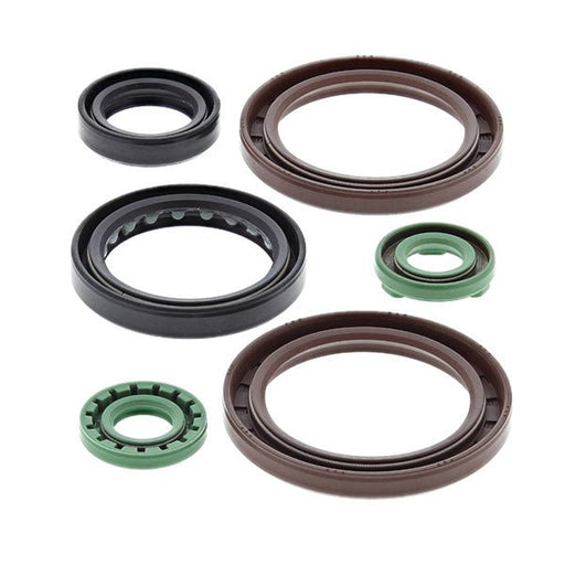 VERTEX OIL SEAL KIT - Driven Powersports Inc.714205823424822342