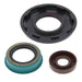 VERTEX OIL SEAL KIT - Driven Powersports Inc.714205823455822345