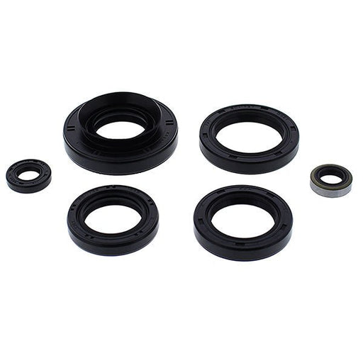 VERTEX OIL SEAL KIT - Driven Powersports Inc.714205823660822366