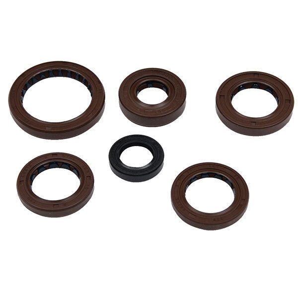 VERTEX OIL SEAL KIT - Driven Powersports Inc.714205009767822376