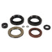 VERTEX OIL SEAL KIT - Driven Powersports Inc.714205020328822382