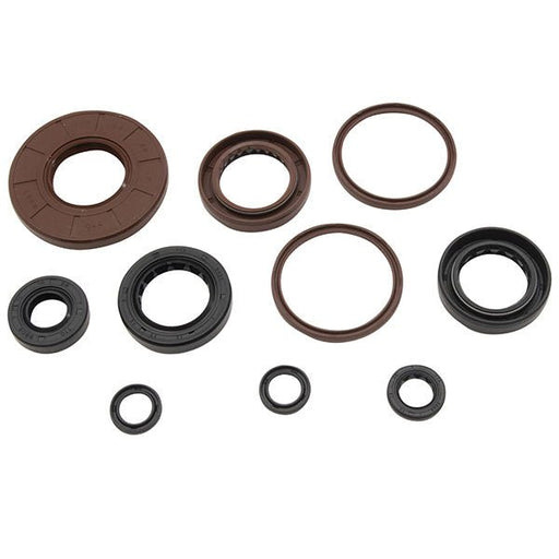 VERTEX OIL SEAL KIT - Driven Powersports Inc.714205020335822383