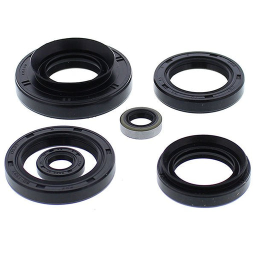 VERTEX OIL SEAL KIT - Driven Powersports Inc.714205828818822881