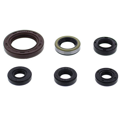 VERTEX OIL SEAL KIT - Driven Powersports Inc.714205829730822973