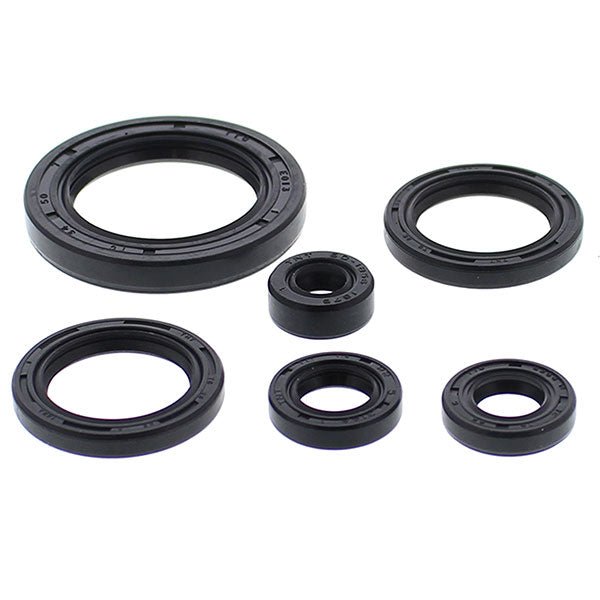 VERTEX OIL SEAL KIT - Driven Powersports Inc.714205010121822978