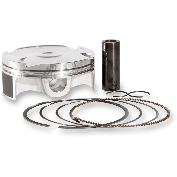 VERTEX PISTON KIT (22605A) - Driven Powersports Inc.22605A22605A