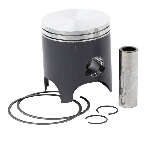 VERTEX PISTON KIT (22650B) - Driven Powersports Inc.22650B22650B