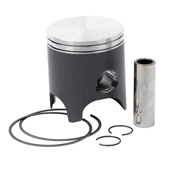 VERTEX PISTON KIT (22650B) - Driven Powersports Inc.22650B22650B