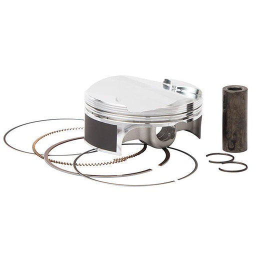 VERTEX PISTON KIT (23235A) - Driven Powersports Inc.23235A23235A