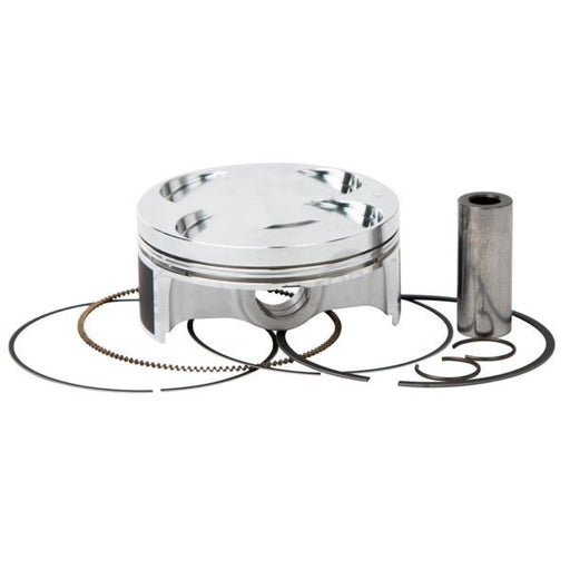 VERTEX PISTON KIT (23259A) - Driven Powersports Inc.23259A23259A