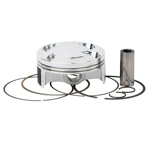 VERTEX PISTON KIT (23259A) - Driven Powersports Inc.23259A23259A