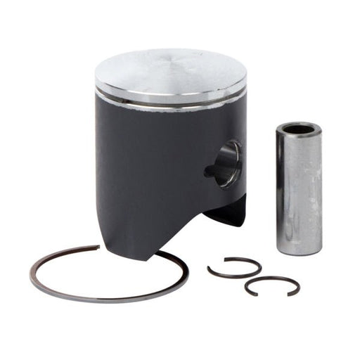 VERTEX PISTON KIT (23429AB) - Driven Powersports Inc.23429AB23429AB