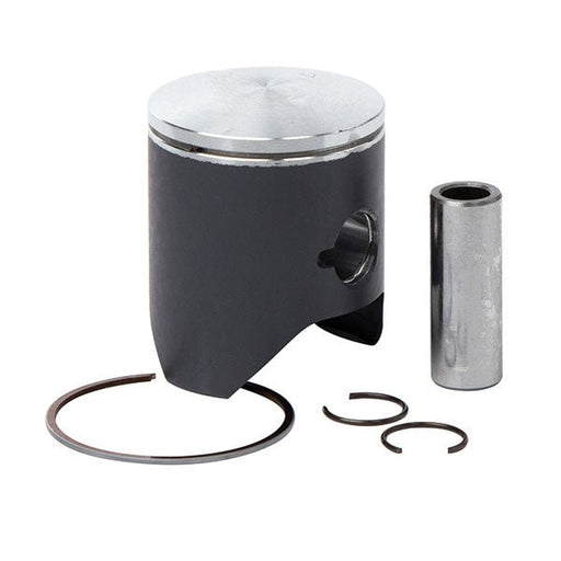 VERTEX PISTON KIT (23429AB) - Driven Powersports Inc.23429AB23429AB