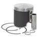 VERTEX PISTON KIT (23761C) - Driven Powersports Inc.23761C23761C