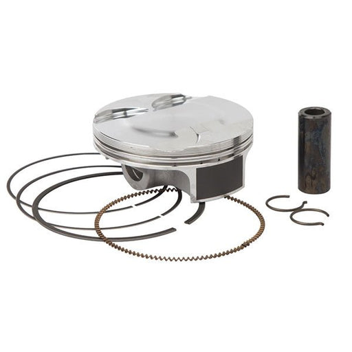 VERTEX PISTON KIT (23849A) - Driven Powersports Inc.23849A23849A